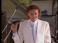 Luis Miguel - Palabra de honor