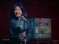 "KOSONG" Societeit de Harmonie ft. Natasya Elvira (Video Lirik)