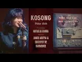 Download Lagu \