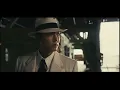 [FMV] PACHINKO 2022 l HANSU x SUNJA PART 1 : FIRST SIGHT