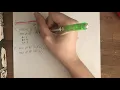 Construct sinusoidal functions