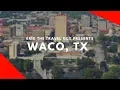 Waco Texas - Overview