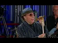 In the Sitting Pretty - Van Morrison