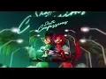 Meryl - Shatta Confessions (feat. N'Ken)  ( speed up )