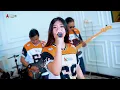 Download Lagu MUTIARA CINTA SISKA AMELIA MAJU MUNDUR AUDIO