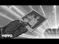 Download Lagu Unheilig - Sterne hoch (Offizielles Lyric Video)