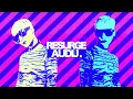 Hannah Laing - Party All The Time | [House/Tech]