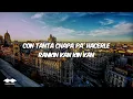 Don Miguelo - Y Que Fue? (Letra/Lyrics)