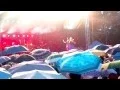 Download Lagu Maryla Rodowicz - Futbol - Ciechocinek