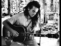 Download Lagu GURU TALKS PODCAST - Regenerative Agriculture Movement -JIWA COMMUNITY GARDEN - with Juka Terenzin
