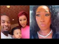 Blueface s Mom Karlissa Saffold Begs Cardi B to Leave Stefon Diggs and Go Back to Offset