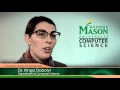 GMU CS Undergraduate