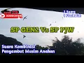 Lagu SP GEN2 STEREO SP PJW OLD - Suara Walet Kombinasi Menyambut Musim Anakan Paling Respon 