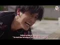 [Vietsub] Kotae Awase - JUJU - Koi Desu! FMV OST [Mê Phim Nhật]