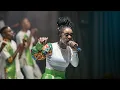 Download Lagu Imi Muri Mwari (Faith Tirivaviri) - Joyfull Praise 4 (Season 4 Jesus)