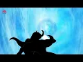 Download Lagu Otsutsuki wanita mengangumi kekuatan Himawari - Boruto Naruto Next Generation (2025) Part 1873