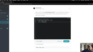 Scalar Data Types in Python - bool