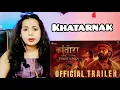 Download Lagu Kantara - Official Trailer (Hindi) | Rishab Shetty, Sapthami G | Hombale Films | Reaction