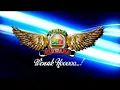 Download Lagu Banyu Langit Bareng Ratu Campursari Dian Marsanda NIRWANA