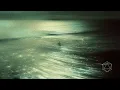 ODESZA - Light Of Day (feat. Ólafur Arnalds) - Official Audio
