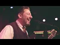 John Pizzarelli Trio - It's Only a Paper Moon
