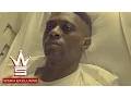 Download Lagu Boosie Badazz \