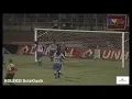 Download Lagu (HIGHLIGHTS) PIALA MALAYSIA 1996 : SARAWAK VS JOHOR (2 - 1)