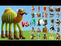 Download Lagu Tob Tobi Tob Tob Tobi Tob vs All Italian Brainrot Bosses | Minecraft Mob Battle