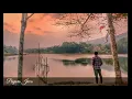 Download Lagu Ada Band - Penjara Jiwa (Official Audio)