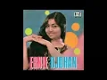 Lagu Ernie Djohan - Kau Selalu di Hatiku