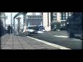 Download Lagu Driver San Francisco - Launch Trailer [UK]