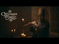 Download Lagu Ottoman Sufi Music – Mystical Melodies of the Dervishes