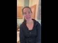 PCA Skin Daily Exfoliant | 7oz - Video 3 of 1
