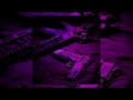 Download Lagu SADFRIENDD x KORDHELL -  WTF?