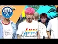 Download Lagu SEVENTEEN - Oh My! (어쩌나) [Music Bank COMEBACK / 2018.07.20]
