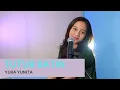 Download Lagu Tutur Batin  (Yura Yunita) -  MICHELA THEA COVER