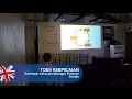 Firebase Analytics Google and Understanding How They Work Together
