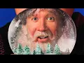 Download Lagu The Santa Clause Theatrical Trailer (1994)