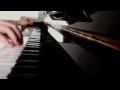 Download Lagu 周杰倫 Jay Chou - 告白氣球 Love Confession (钢琴版 Piano Cover)
