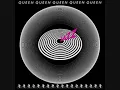 Queen - Bicycle Race Piano Track