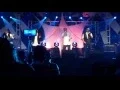 Download Lagu Kahitna - Kulakukan Dengan Cinta