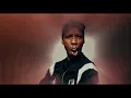 No Degree - Kiddo CSA & Blxckie