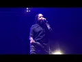 Sevendust - Everything (Live in Orlando, FL 2-2-24)