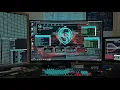 Spyroid - Advance Android Hacking RAT Remote Access Hacking Tool