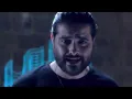Nassif Zeytoun - Taa Nerjaa [Official Video] (2023) / ناصيف زيتون - تعا نرجع