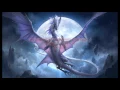 Download Lagu Anti Nightcore Running