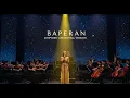 Lagu BAPERAN - WINDA DWI LESTARI #tarling AI #cover (SYMPONHNY ORCHESTRAL VERSION)