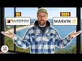 Marvin vs Andersen Windows Why One Costs So Much More