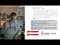 Office Hours Ask Me Anything About Microsoft Databases