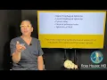 Download Lagu Digestion \u0026 the Vagus Nerve: Sphincter function and related symptoms affected by neck instability